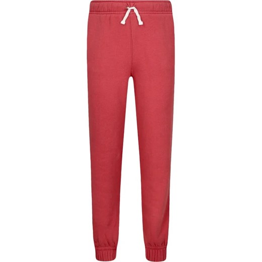 POLO RALPH LAUREN Spodnie dresowe | Regular Fit Polo Ralph Lauren 152/164 promocyjna cena Gomez Fashion Store