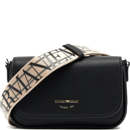 Listonoszka Emporio Armani