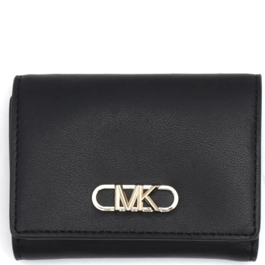 Portfel damski Michael Kors