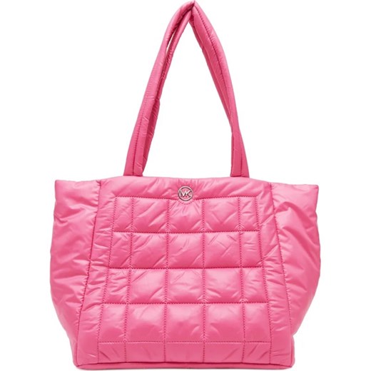 Michael Kors Shopperka Lilah Michael Kors OS okazja Gomez Fashion Store