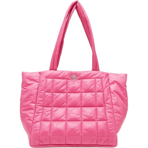 Michael Kors Shopperka Lilah ze sklepu Gomez Fashion Store w kategorii Torby Shopper bag - zdjęcie 163944368