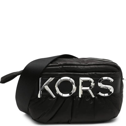 Michael Kors Listonoszka LEONIE Michael Kors OS okazja Gomez Fashion Store