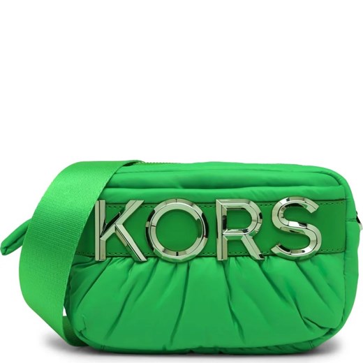 Michael Kors Listonoszka Michael Kors OS wyprzedaż Gomez Fashion Store