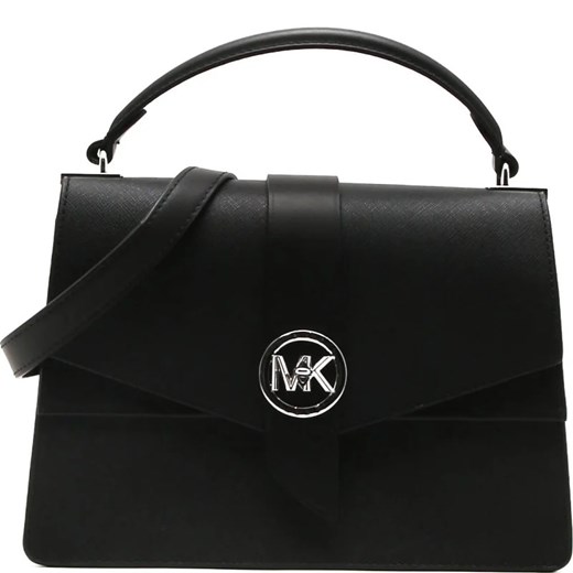 Michael Kors kuferek