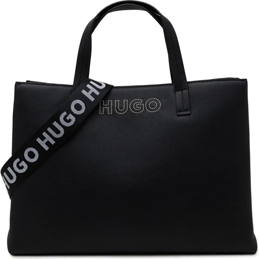 Shopper bag Hugo Boss 