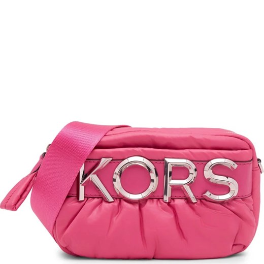 Michael Kors Listonoszka Michael Kors OS Gomez Fashion Store okazyjna cena