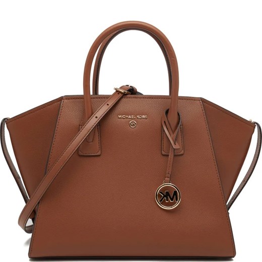 Kuferek Michael Kors 