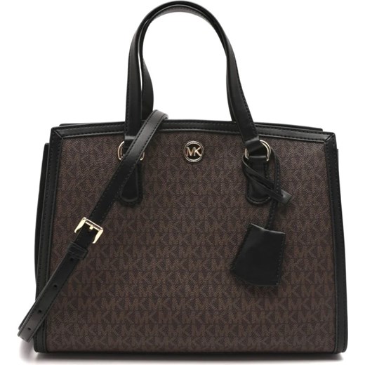 Kuferek Michael Kors