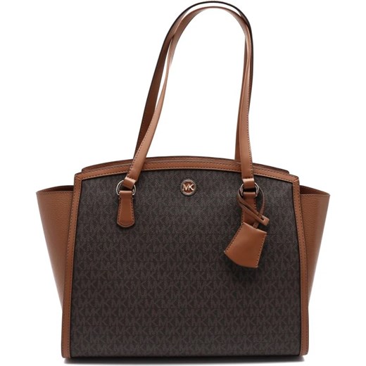 Kuferek Michael Kors 