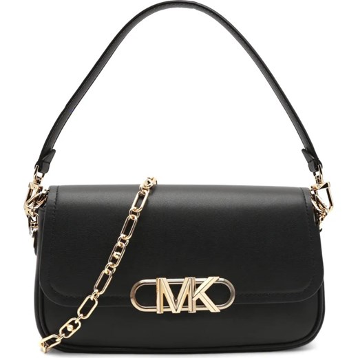 Listonoszka Michael Kors skórzana