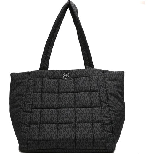 Michael Kors Shopperka ze sklepu Gomez Fashion Store w kategorii Torby Shopper bag - zdjęcie 163944929