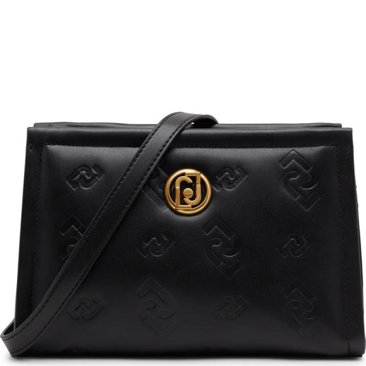 Liu Jo Listonoszka SMALL HANDBAG Liu Jo OS wyprzedaż Gomez Fashion Store
