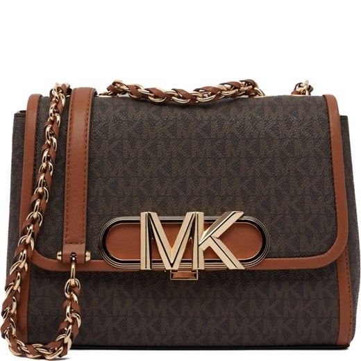 Michael Kors listonoszka ze skóry ekologicznej