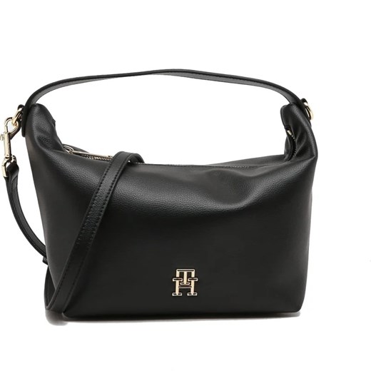 Tommy Hilfiger Torebka na ramię Tommy Hilfiger Uniwersalny okazyjna cena Gomez Fashion Store