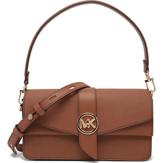 Listonoszka Michael Kors