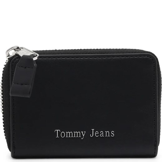 Tommy Jeans Portfel Tommy Jeans Uniwersalny Gomez Fashion Store