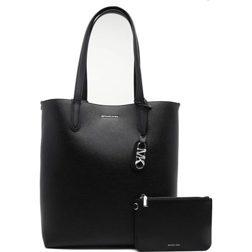Michael Kors Dwustronna shopperka + saszetka ze sklepu Gomez Fashion Store w kategorii Torby Shopper bag - zdjęcie 163945868