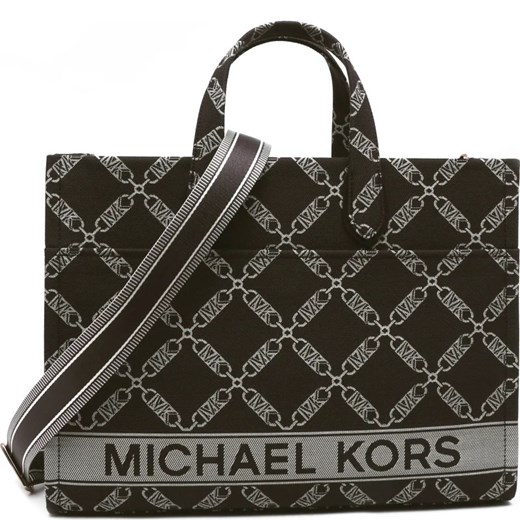 Kuferek Michael Kors