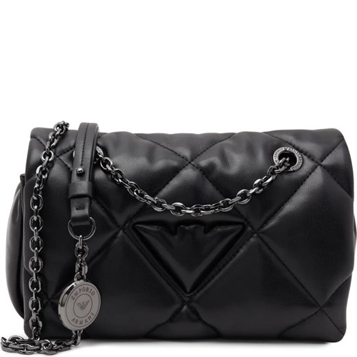 Emporio Armani Torebka na ramię Emporio Armani OS promocja Gomez Fashion Store