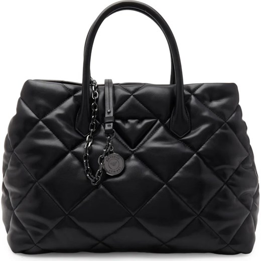 Emporio Armani Torebka na ramię Emporio Armani OS okazja Gomez Fashion Store