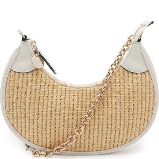 Torebka hobo Red Valentino 