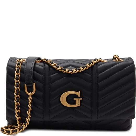 Guess Torebka na ramię Guess Uniwersalny Gomez Fashion Store