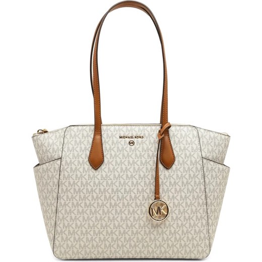 Michael Kors Shopperka Marilyn ze sklepu Gomez Fashion Store w kategorii Torby Shopper bag - zdjęcie 163946356