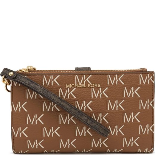 Portfel damski Michael Kors