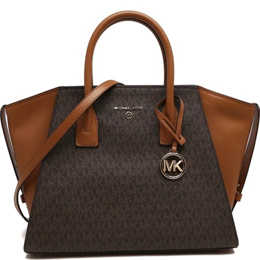 Kuferek Michael Kors