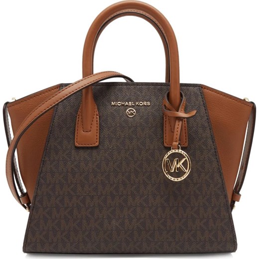 Kuferek Michael Kors