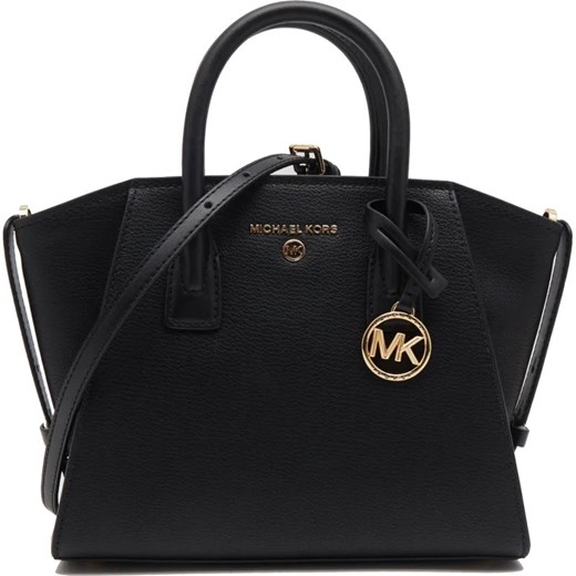 Kuferek Michael Kors