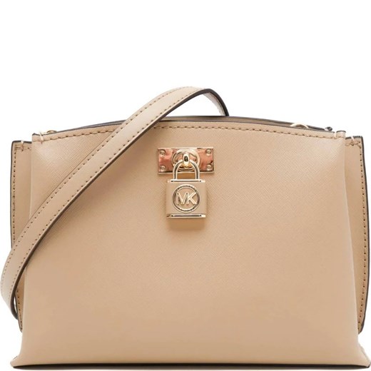 Listonoszka Michael Kors