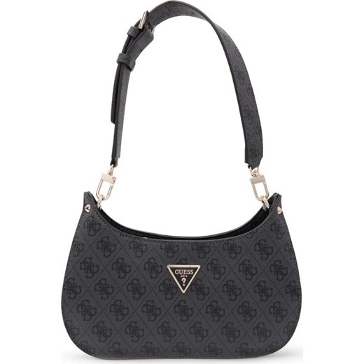 Guess Torebka na ramię Guess Uniwersalny Gomez Fashion Store