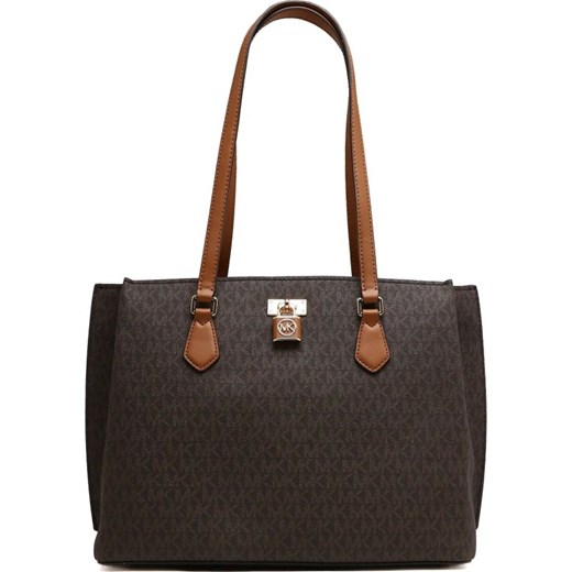 Michael Kors Shopperka Ruby ze sklepu Gomez Fashion Store w kategorii Torby Shopper bag - zdjęcie 163946495