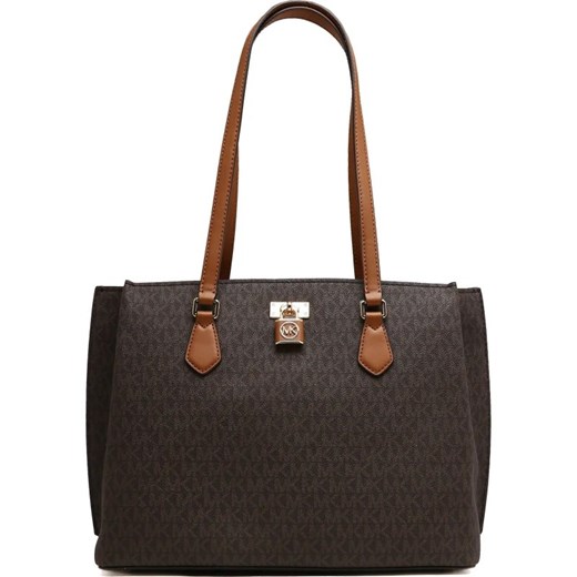 Shopper bag Michael Kors