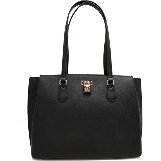 Michael Kors Shopperka Ruby ze sklepu Gomez Fashion Store w kategorii Torby Shopper bag - zdjęcie 163946498