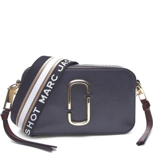 Listonoszka Marc Jacobs