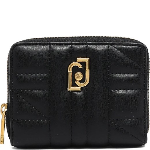 Liu Jo Portfel Liu Jo OS okazyjna cena Gomez Fashion Store