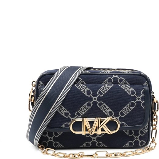 Listonoszka Michael Kors