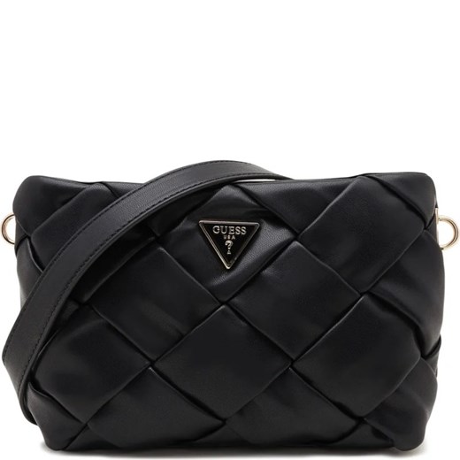 Guess Torebka na ramię Guess OS Gomez Fashion Store okazyjna cena