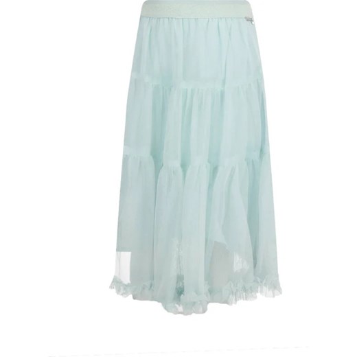Guess Spódnica ze sklepu Gomez Fashion Store w kategorii Spódnice dziewczęce - zdjęcie 163946638