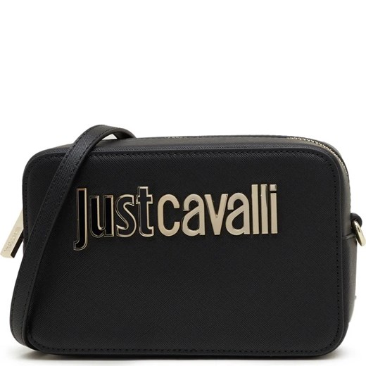 Just Cavalli Listonoszka ze sklepu Gomez Fashion Store w kategorii Listonoszki - zdjęcie 163946665