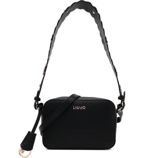 Liu Jo Listonoszka Liu Jo OS wyprzedaż Gomez Fashion Store