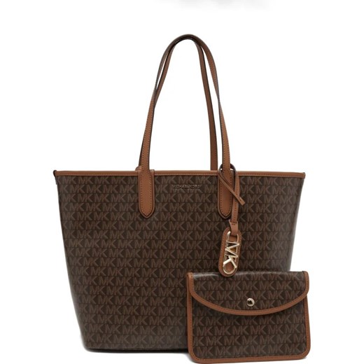 Michael Kors Shopperka + saszetka ze sklepu Gomez Fashion Store w kategorii Torby Shopper bag - zdjęcie 163946757
