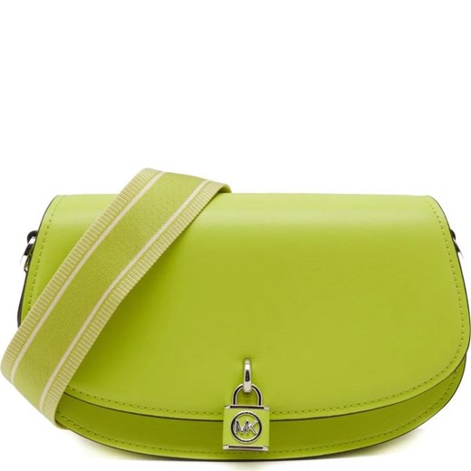 Listonoszka Michael Kors 