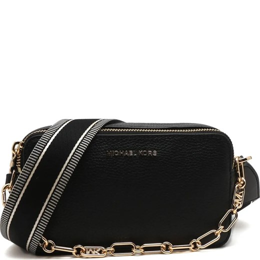 Listonoszka Michael Kors