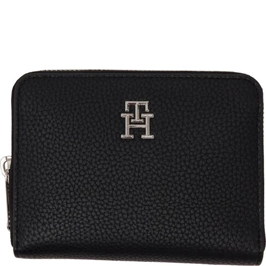 Tommy Hilfiger Portfel Tommy Hilfiger OS wyprzedaż Gomez Fashion Store