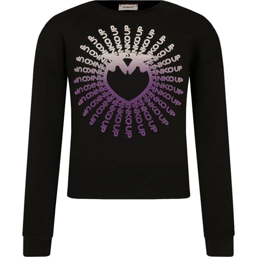 Bluza dziewczęca Pinko 