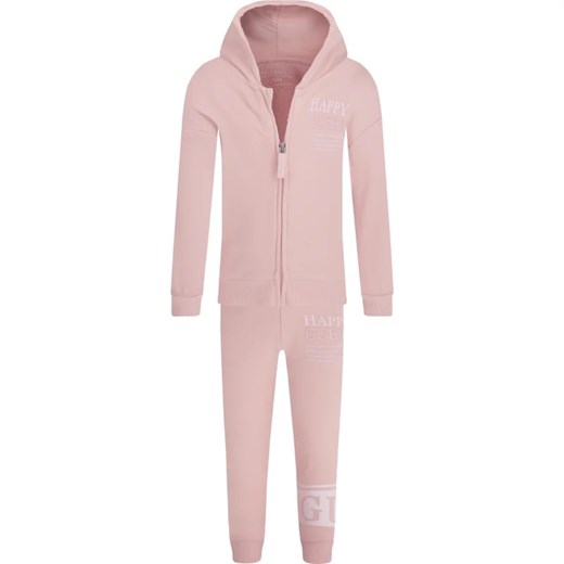 Guess Dres | Regular Fit Guess 68 Gomez Fashion Store