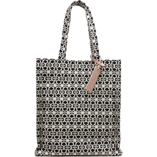 Coccinelle Shopperka NEVER WITHOUT ze sklepu Gomez Fashion Store w kategorii Torby Shopper bag - zdjęcie 163947559